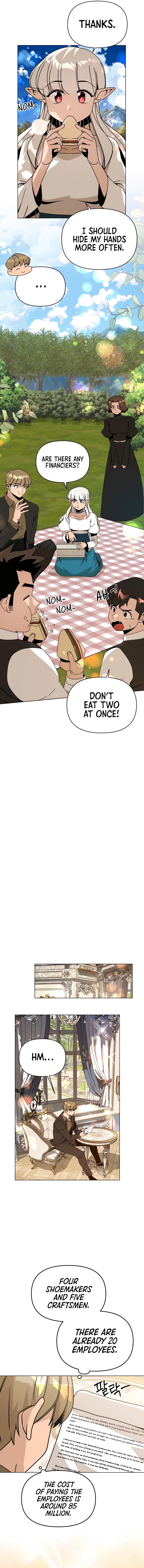 ill-resign-and-have-a-fresh-start-in-this-world-chapter-66-12