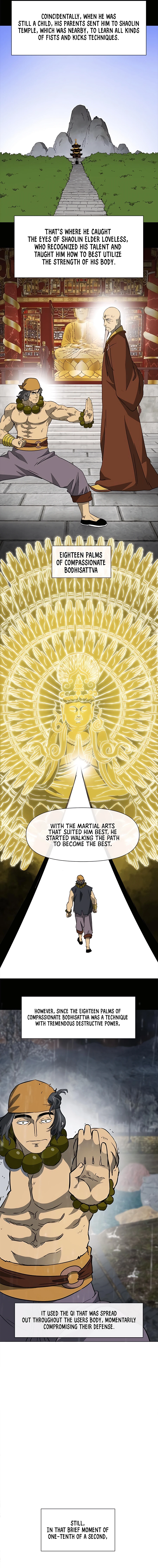 infinite-level-up-chapter-173-02
