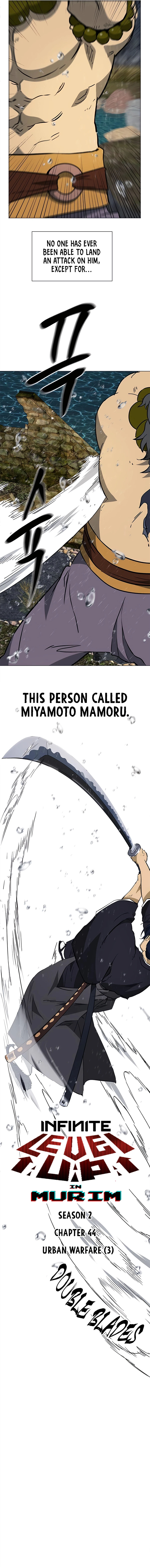 infinite-level-up-chapter-173-03