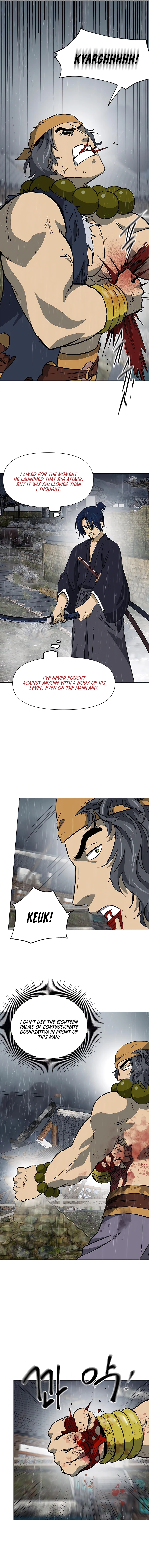 infinite-level-up-chapter-173-04