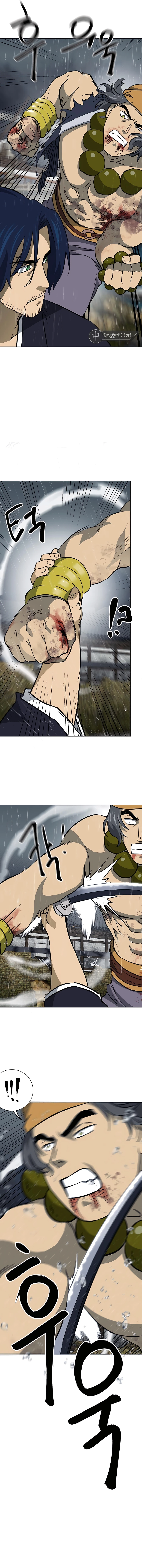 infinite-level-up-chapter-173-05