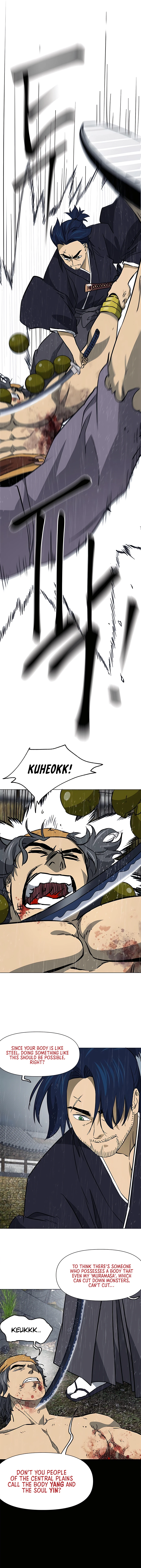 infinite-level-up-chapter-173-06