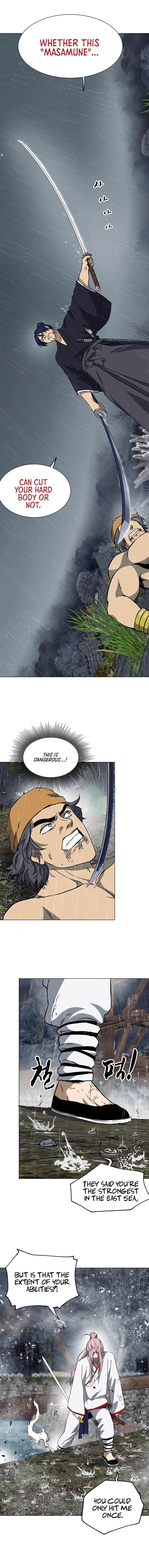 infinite-level-up-chapter-173-08