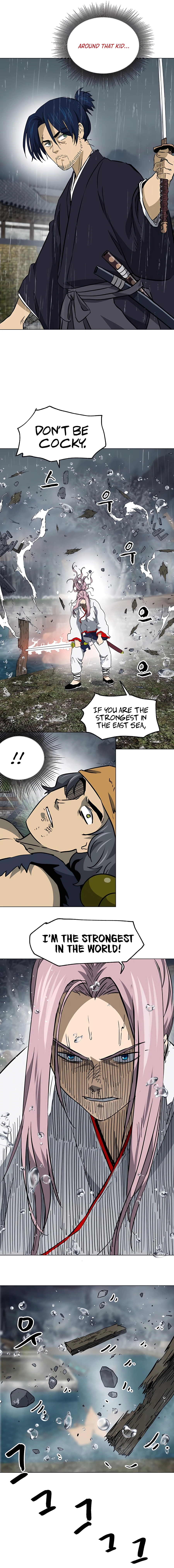 infinite-level-up-chapter-173-09