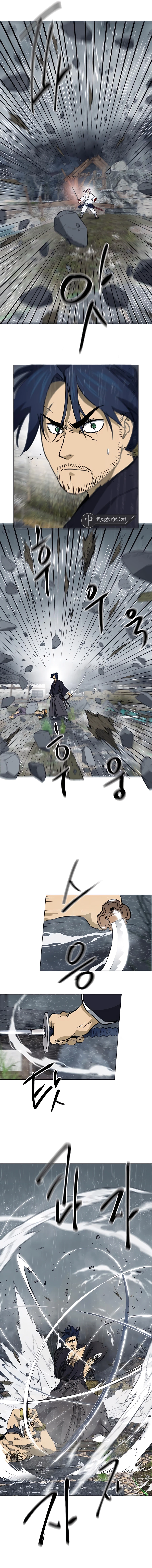 infinite-level-up-chapter-173-10
