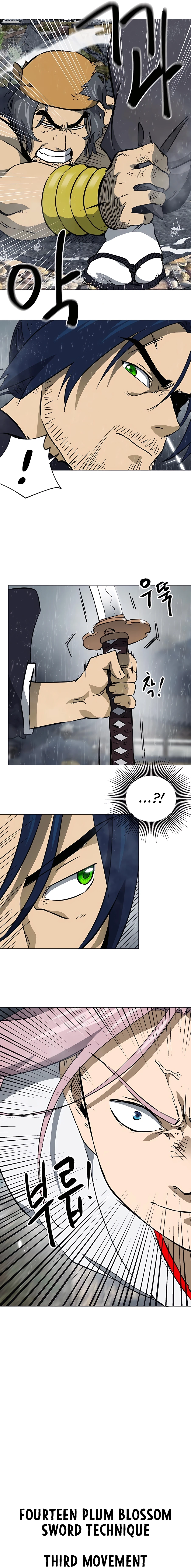 infinite-level-up-chapter-173-11