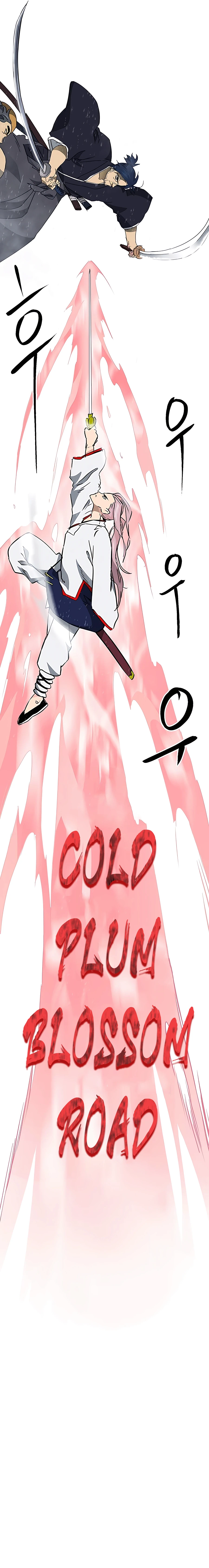 infinite-level-up-chapter-173-12