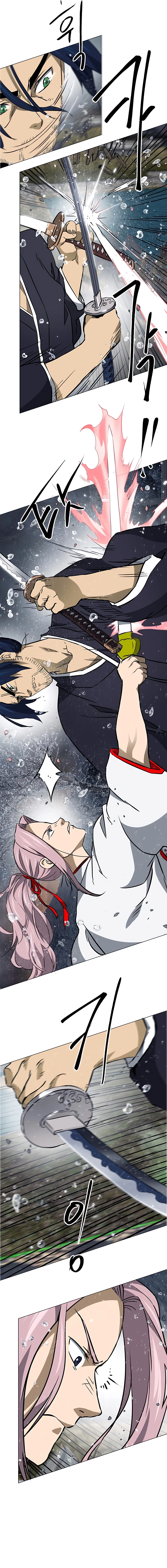 infinite-level-up-chapter-173-13