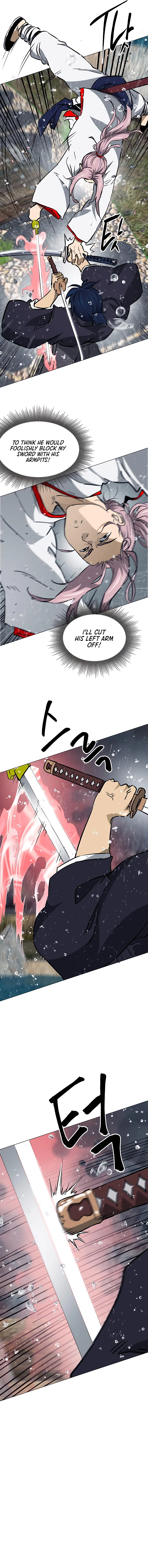 infinite-level-up-chapter-173-14