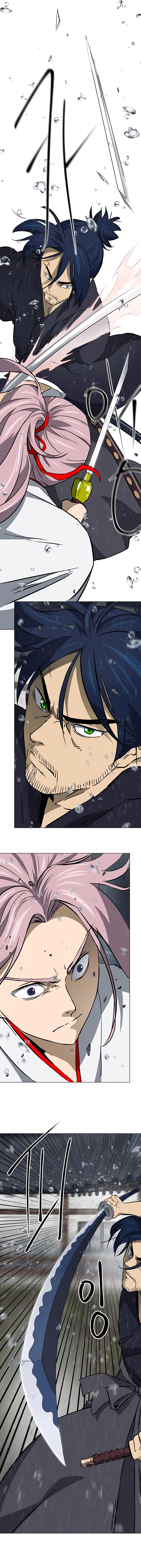 infinite-level-up-chapter-173-18