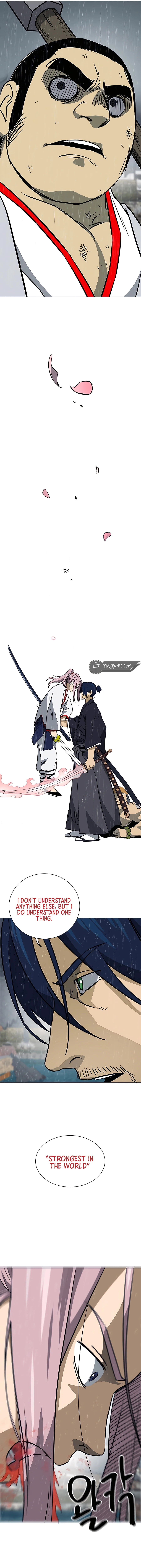 infinite-level-up-chapter-173-20
