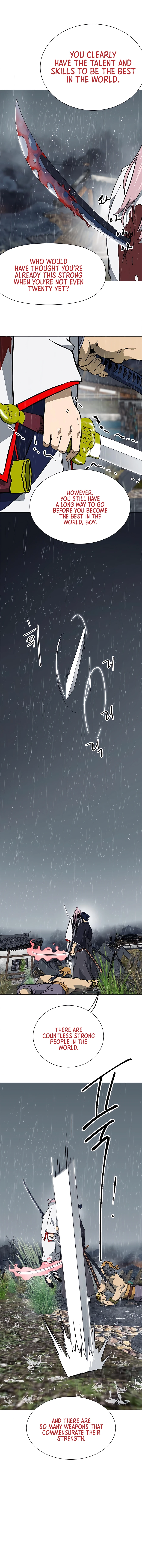 infinite-level-up-chapter-173-21