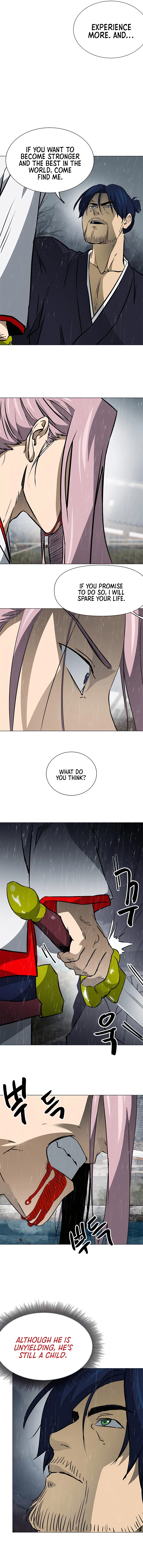 infinite-level-up-chapter-173-22
