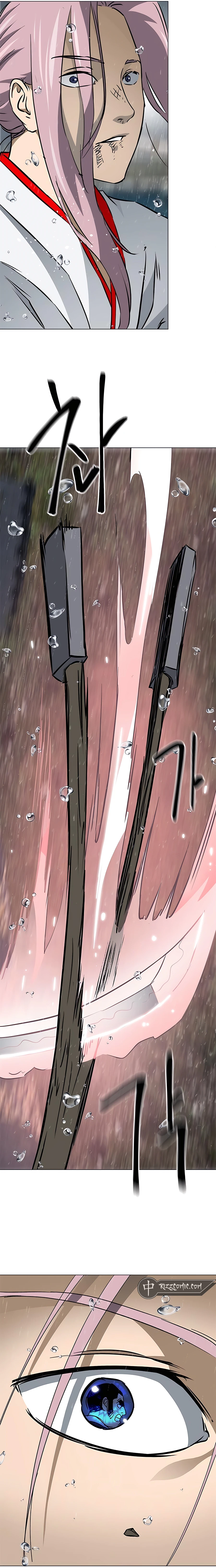 infinite-level-up-chapter-173-25