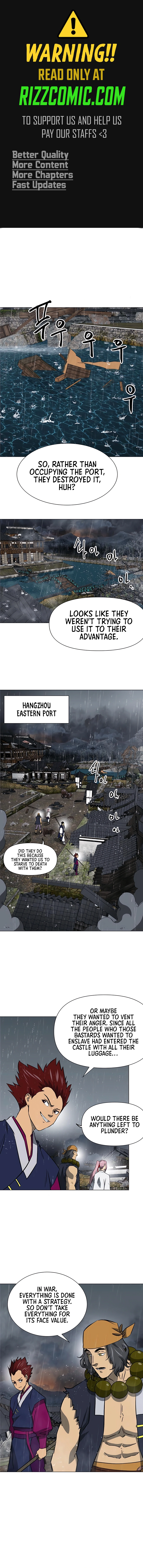 infinite-level-up-in-murim-chapter-172-01