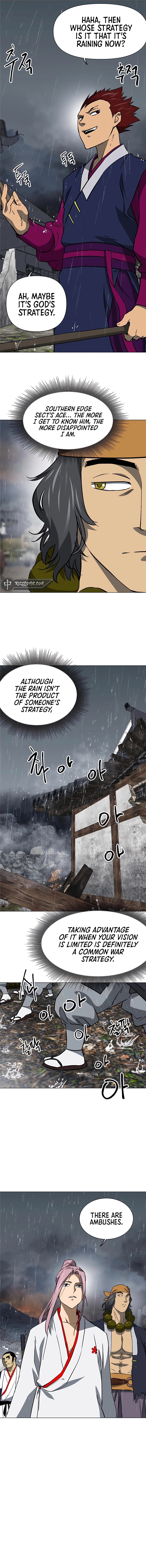 infinite-level-up-in-murim-chapter-172-02