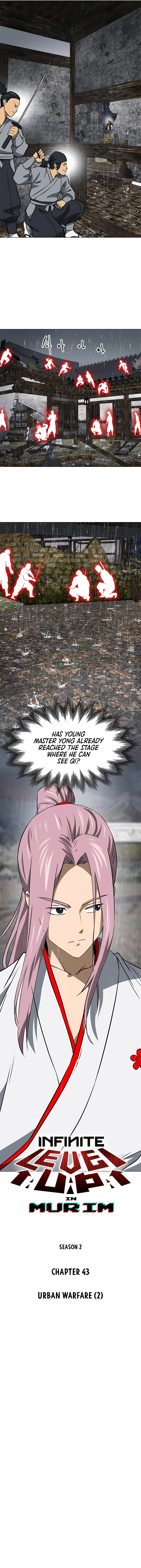 infinite-level-up-in-murim-chapter-172-04