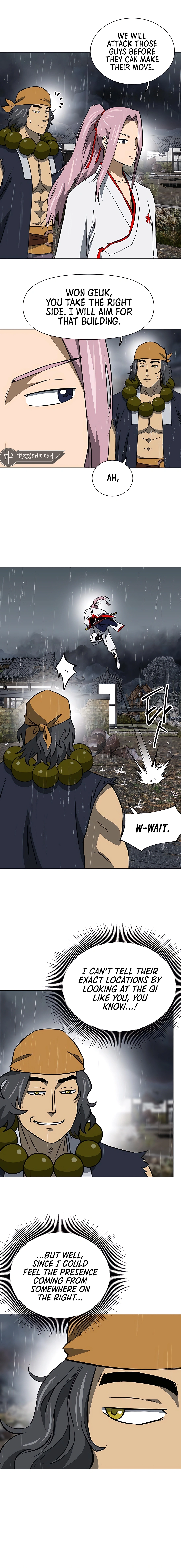 infinite-level-up-in-murim-chapter-172-05