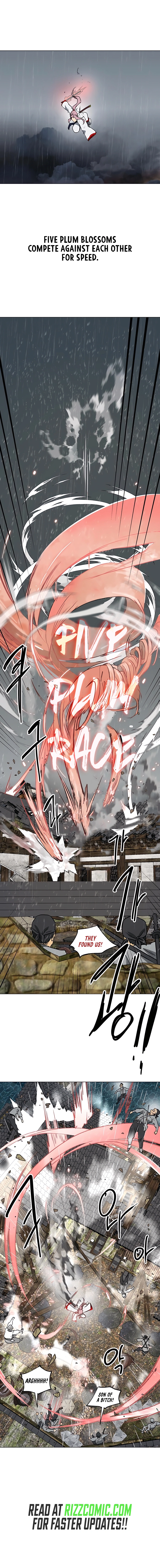 infinite-level-up-in-murim-chapter-172-07