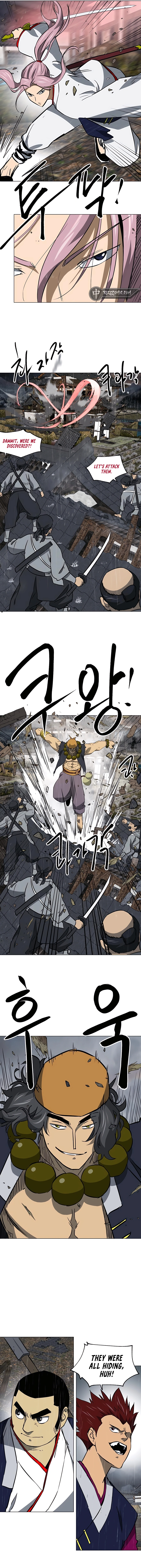 infinite-level-up-in-murim-chapter-172-08