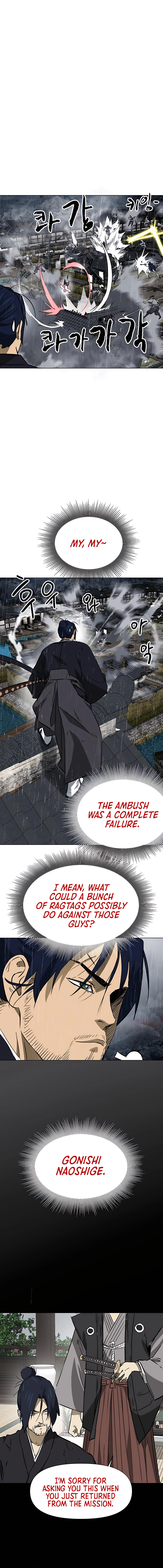 infinite-level-up-in-murim-chapter-172-09