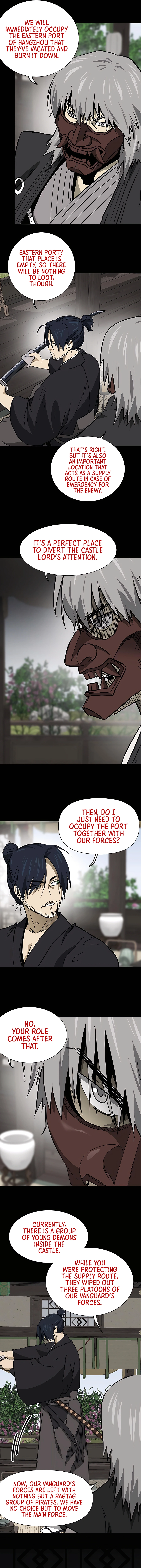 infinite-level-up-in-murim-chapter-172-10