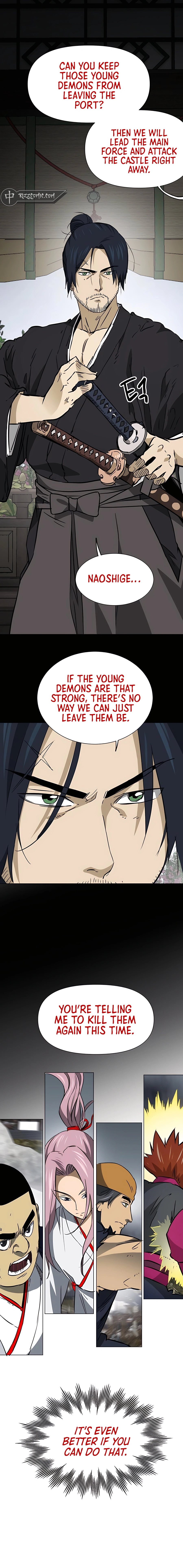 infinite-level-up-in-murim-chapter-172-11