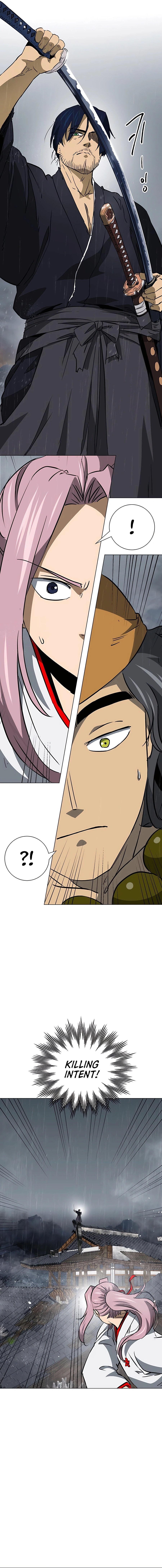 infinite-level-up-in-murim-chapter-172-12