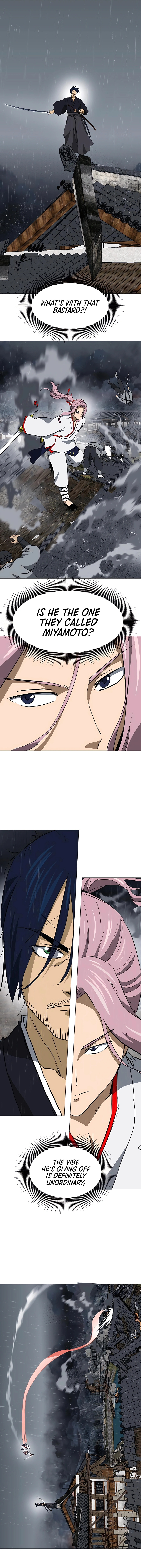 infinite-level-up-in-murim-chapter-172-13