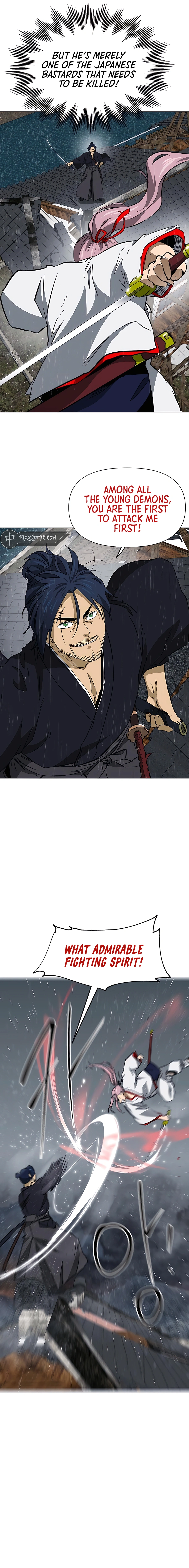 infinite-level-up-in-murim-chapter-172-14