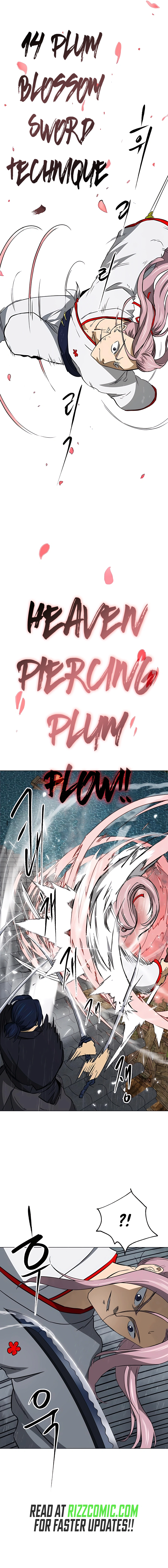 infinite-level-up-in-murim-chapter-172-15