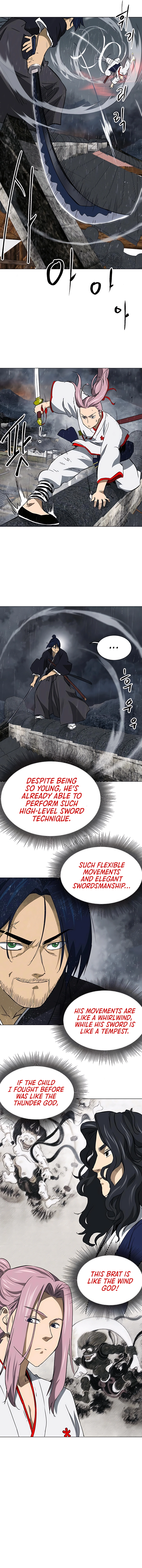 infinite-level-up-in-murim-chapter-172-16