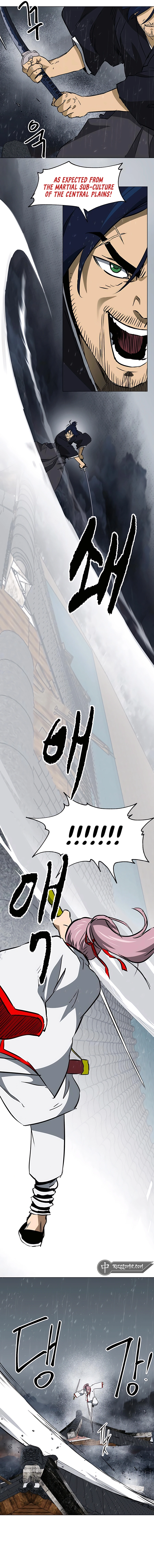 infinite-level-up-in-murim-chapter-172-17