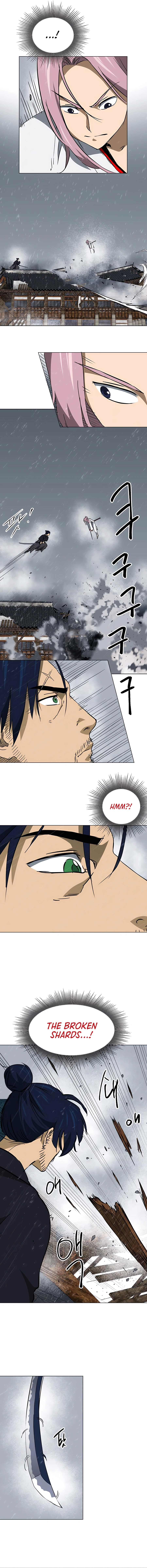 infinite-level-up-in-murim-chapter-172-18