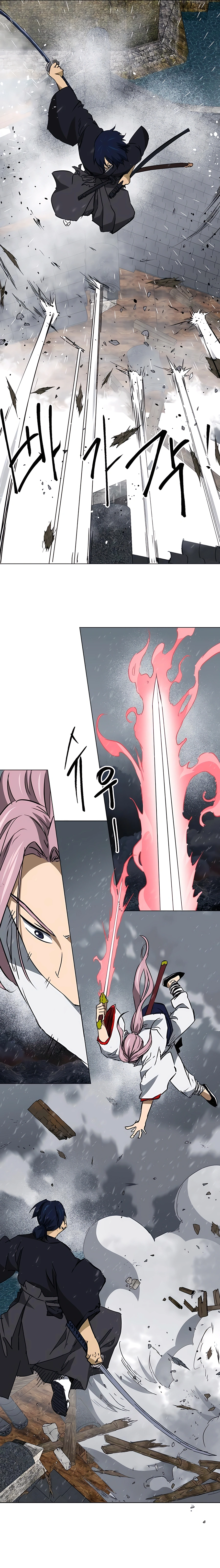 infinite-level-up-in-murim-chapter-172-19