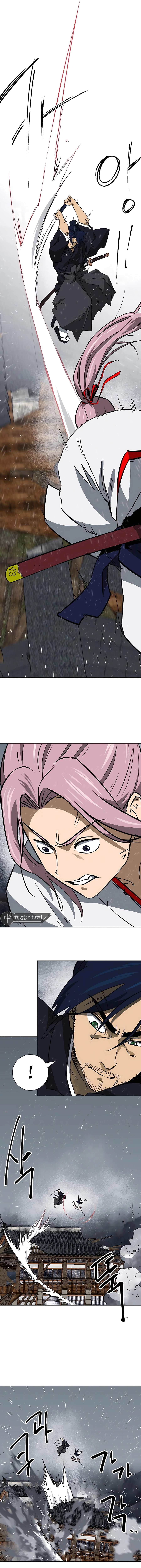 infinite-level-up-in-murim-chapter-172-20