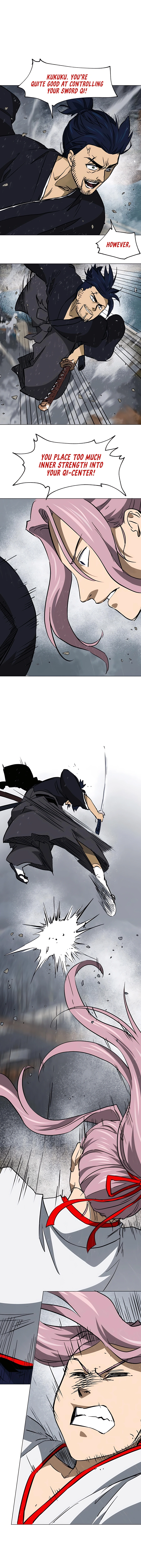 infinite-level-up-in-murim-chapter-172-21