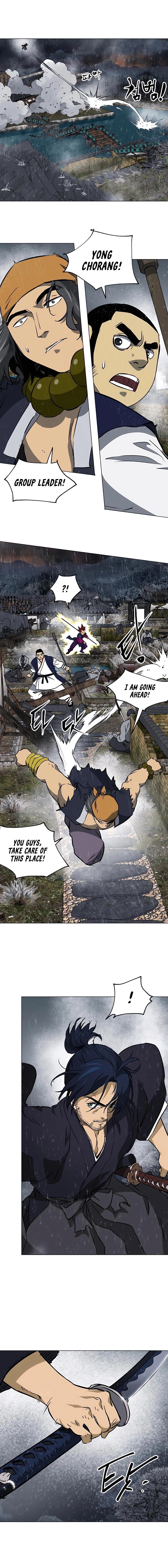 infinite-level-up-in-murim-chapter-172-22