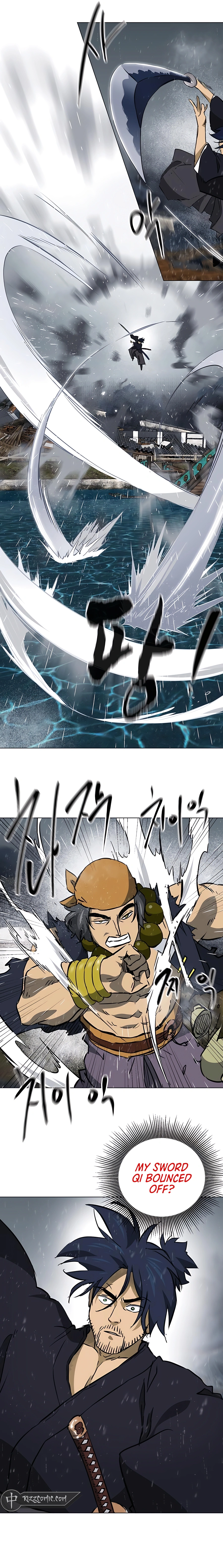 infinite-level-up-in-murim-chapter-172-23