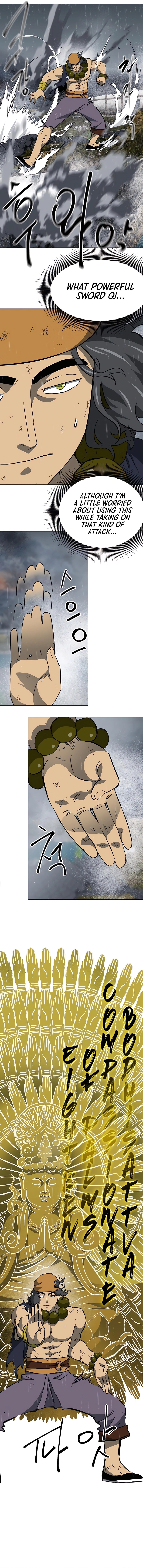 infinite-level-up-in-murim-chapter-172-24