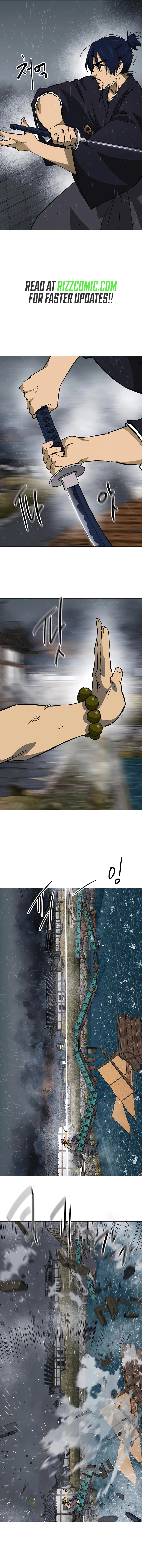infinite-level-up-in-murim-chapter-172-25