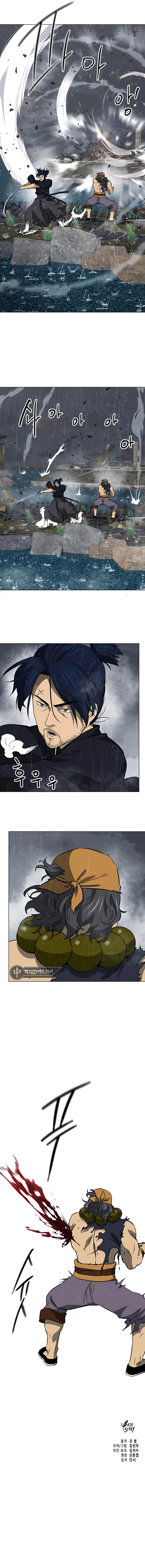 infinite-level-up-in-murim-chapter-172-26