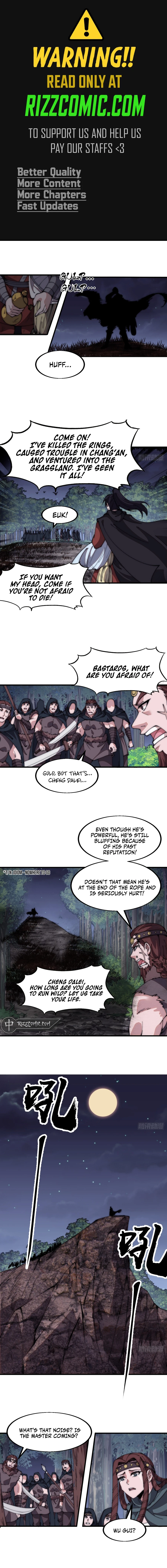 it-starts-with-a-mountain-chapter-576-01-1