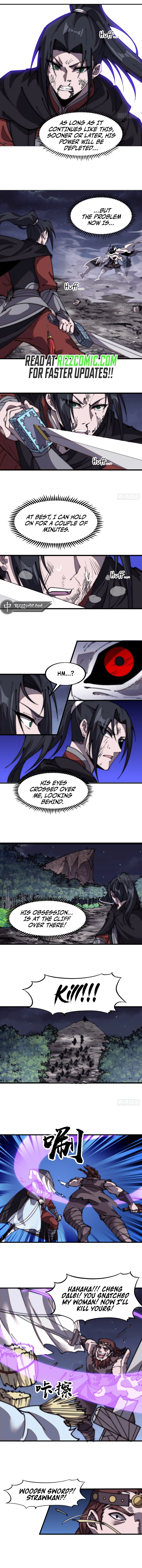 it-starts-with-a-mountain-chapter-576-04