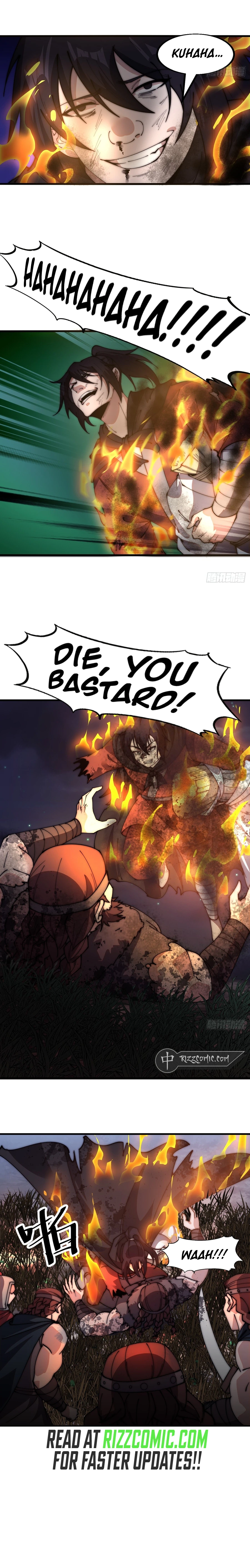 it-starts-with-a-mountain-chapter-576-06