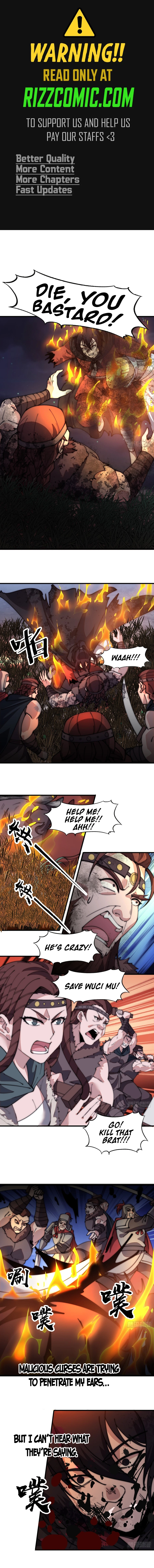 it-starts-with-a-mountain-chapter-577-01