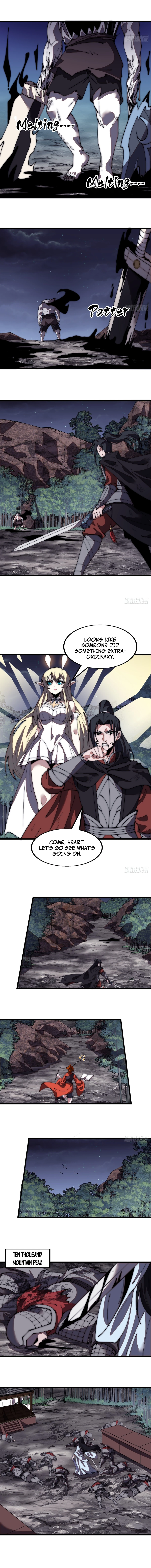 it-starts-with-a-mountain-chapter-577-04