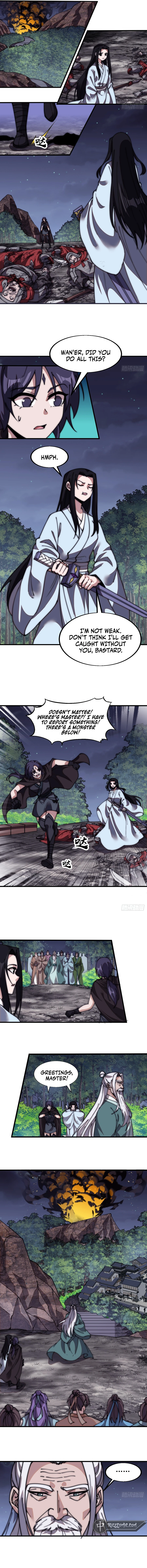 it-starts-with-a-mountain-chapter-577-05