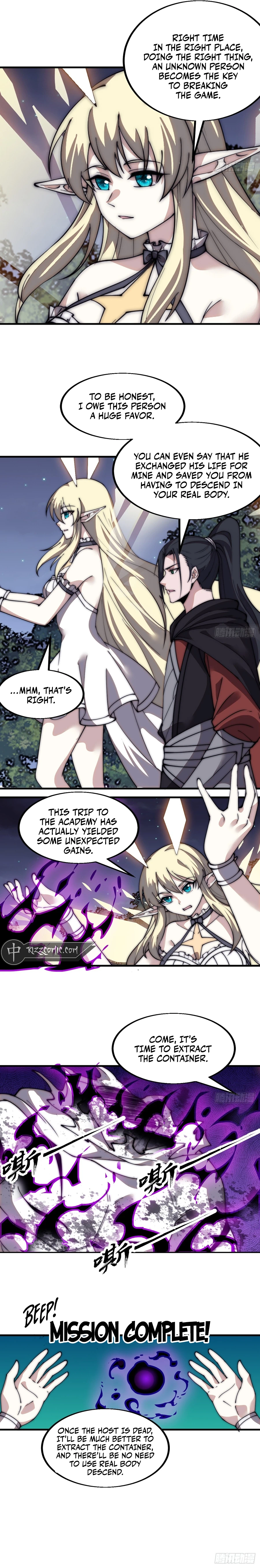it-starts-with-a-mountain-chapter-577-07