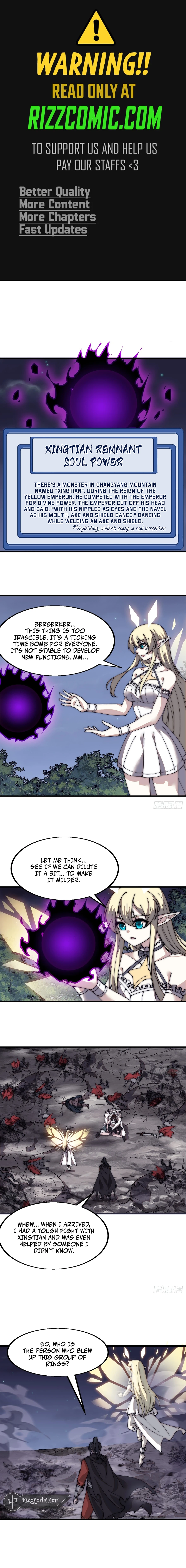 it-starts-with-a-mountain-chapter-578-01
